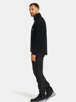 Best Phoenix Half-Zip Fleecepaidat & Välikerrokset