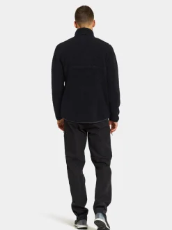 Best Phoenix Half-Zip Fleecepaidat & Välikerrokset