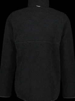 Best Phoenix Half-Zip Fleecepaidat & Välikerrokset