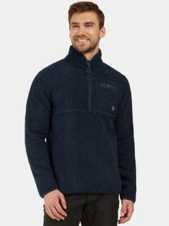 Cheap Phoenix Half-Zip Fleecepaidat & Välikerrokset