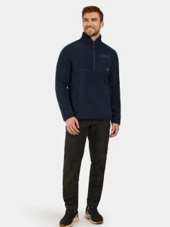 Cheap Phoenix Half-Zip Fleecepaidat & Välikerrokset