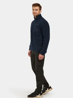 Cheap Phoenix Half-Zip Fleecepaidat & Välikerrokset