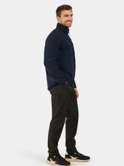 Cheap Phoenix Half-Zip Fleecepaidat & Välikerrokset