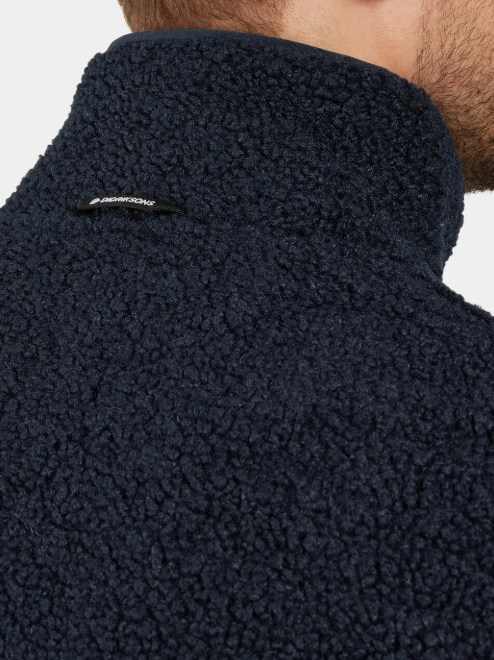 Cheap Phoenix Half-Zip Fleecepaidat & Välikerrokset