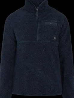 Cheap Phoenix Half-Zip Fleecepaidat & Välikerrokset