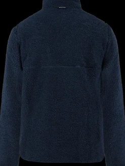 Cheap Phoenix Half-Zip Fleecepaidat & Välikerrokset