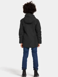 Clearance Piko Kids Jacket Syystakit|Kuoritakit