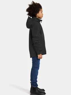 Clearance Piko Kids Jacket Syystakit|Kuoritakit
