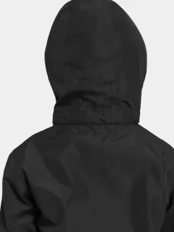 Clearance Piko Kids Jacket Syystakit|Kuoritakit