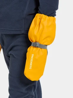 Outlet Pileglove Kid's Galon® Hanskat & Käsineet