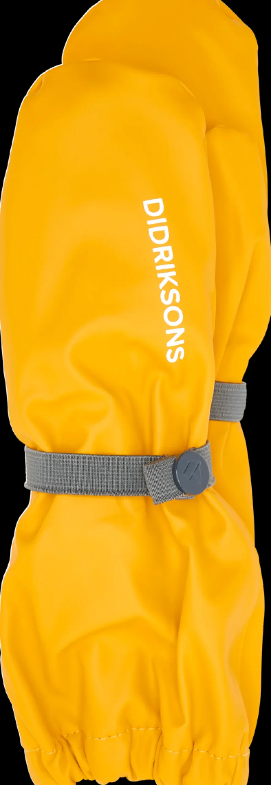 Outlet Pileglove Kid's Galon® Hanskat & Käsineet