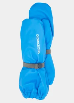 Fashion Pileglove Kid's Galon® Hanskat & Käsineet