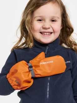 Clearance Pileglove Kid's Galon® Hanskat & Käsineet