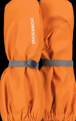 Clearance Pileglove Kid's Galon® Hanskat & Käsineet