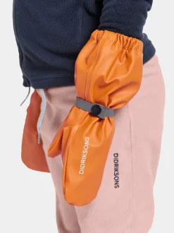 Clearance Pileglove Kid's Galon® Hanskat & Käsineet