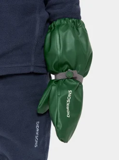 New Pileglove Kid's Galon® Hanskat & Käsineet