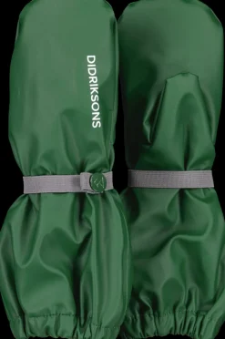 New Pileglove Kid's Galon® Hanskat & Käsineet