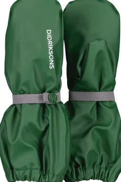 New Pileglove Kid's Galon® Hanskat & Käsineet