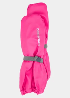 Best Pileglove Kid's Galon® Hanskat & Käsineet