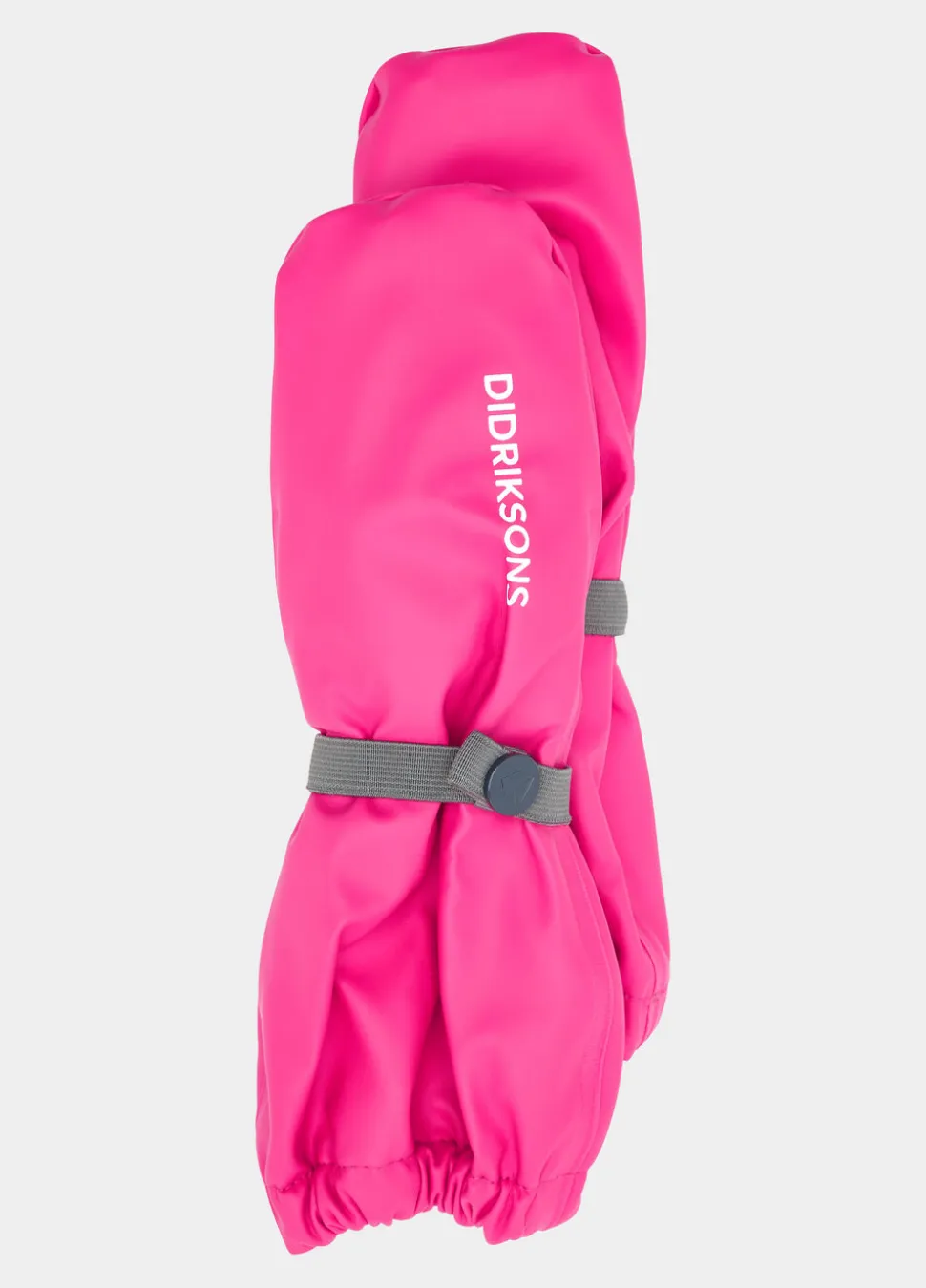 Best Pileglove Kid's Galon® Hanskat & Käsineet