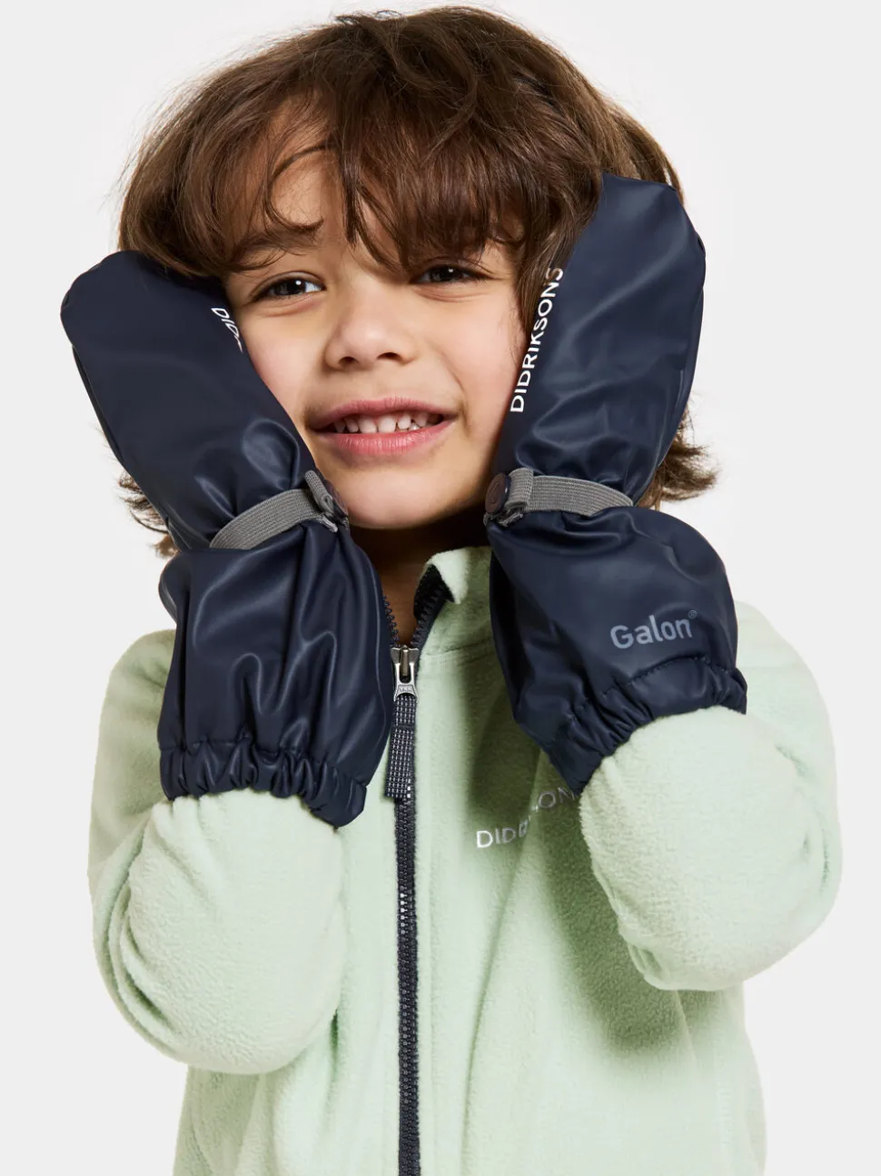 Store Pileglove Kid's Galon® Hanskat & Käsineet