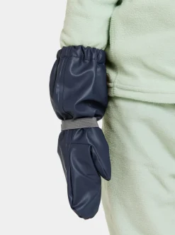 Store Pileglove Kid's Galon® Hanskat & Käsineet