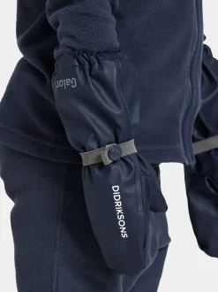 Store Pileglove Kid's Galon® Hanskat & Käsineet