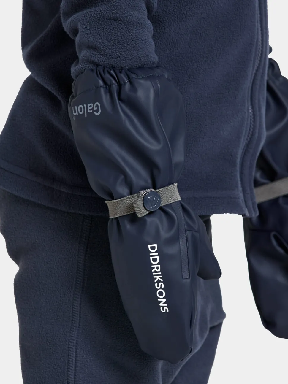 Store Pileglove Kid's Galon® Hanskat & Käsineet