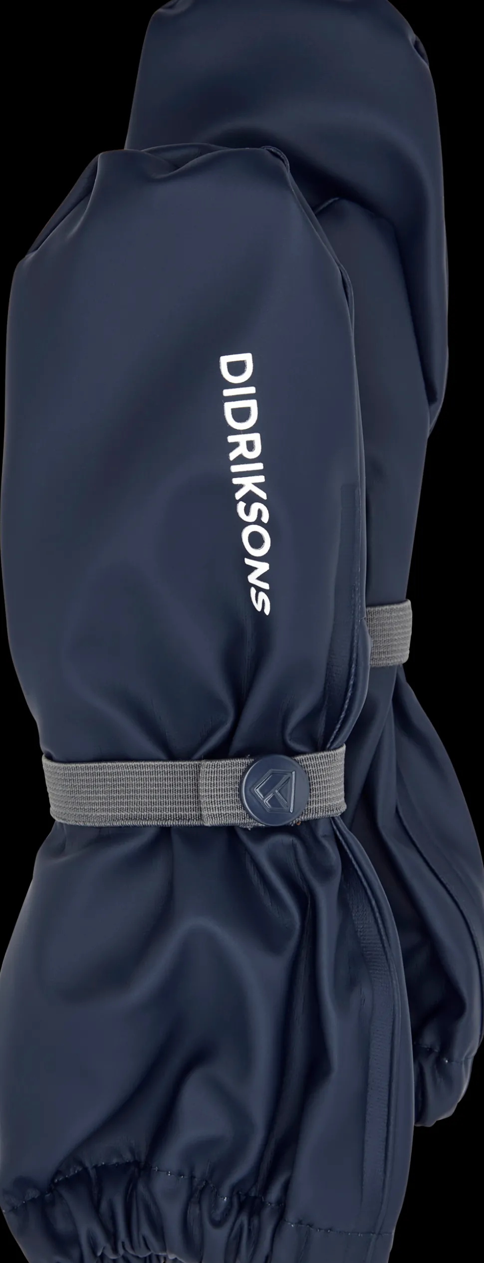 Store Pileglove Kid's Galon® Hanskat & Käsineet