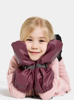 Clearance Pileglove Kid's Galon® Hanskat & Käsineet