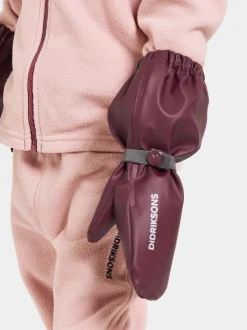 Clearance Pileglove Kid's Galon® Hanskat & Käsineet