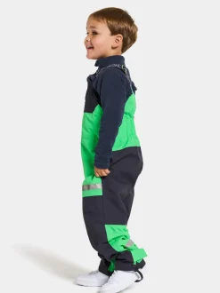 Discount Pilvi Kids' Pant Sadehousut