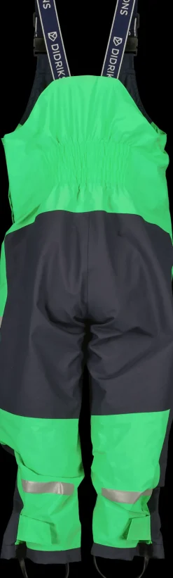 Discount Pilvi Kids' Pant Sadehousut