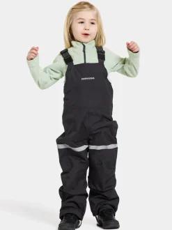 New Pilvi Kids' Pant Sadehousut
