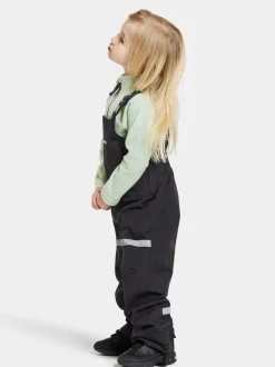 New Pilvi Kids' Pant Sadehousut