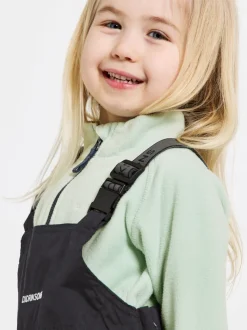 New Pilvi Kids' Pant Sadehousut