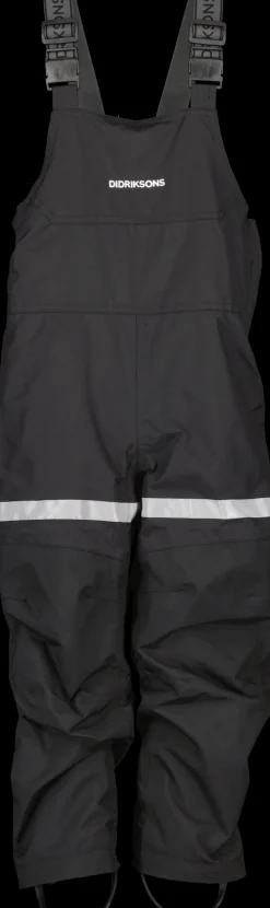 New Pilvi Kids' Pant Sadehousut