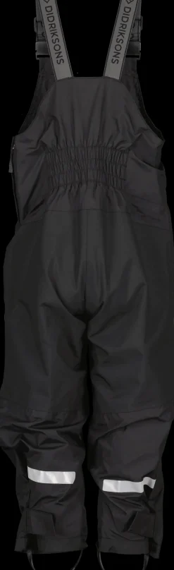 New Pilvi Kids' Pant Sadehousut