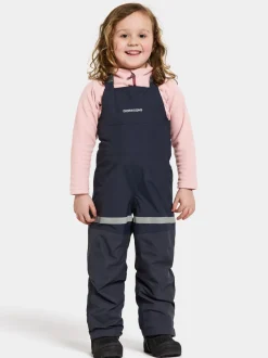 Flash Sale Pilvi Kids' Pant Sadehousut