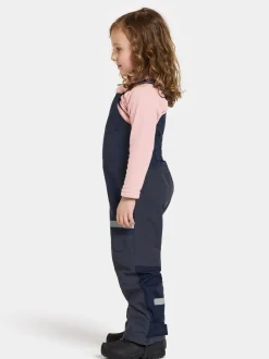 Flash Sale Pilvi Kids' Pant Sadehousut