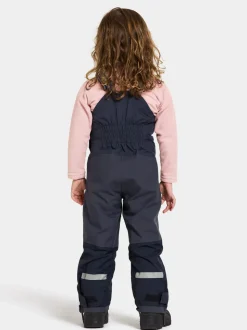 Flash Sale Pilvi Kids' Pant Sadehousut