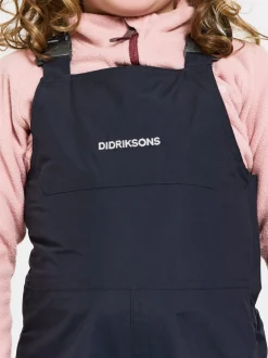 Flash Sale Pilvi Kids' Pant Sadehousut