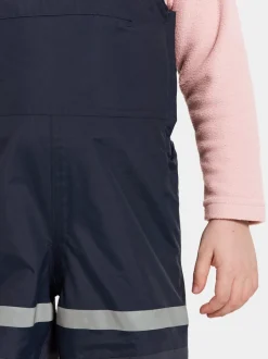 Flash Sale Pilvi Kids' Pant Sadehousut