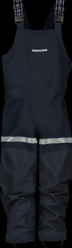 Flash Sale Pilvi Kids' Pant Sadehousut