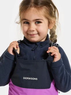 Flash Sale Pilvi Kids' Pant Sadehousut