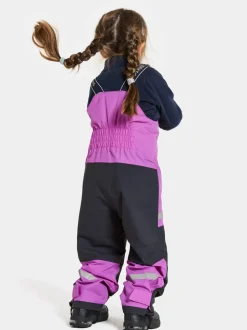Flash Sale Pilvi Kids' Pant Sadehousut