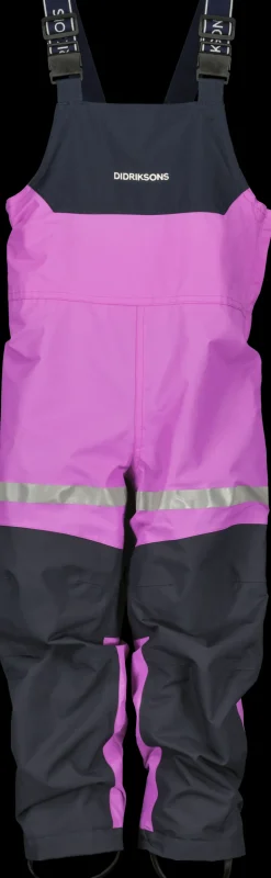 Flash Sale Pilvi Kids' Pant Sadehousut