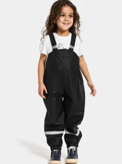 Sale Plaskeman Kid's Pants Galon® Sadehousut
