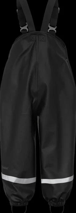 Sale Plaskeman Kid's Pants Galon® Sadehousut