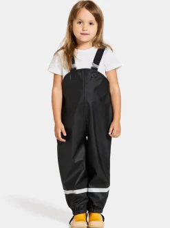 Sale Plaskeman Kid's Pants Galon® Sadehousut